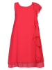 New G.O.L Sukienka w kolorze czerwonym