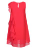 G.O.L.® FINEST COLLECTION Jurk rood