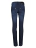 New G.O.L Broek blauw