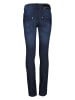 New G.O.L Broek blauw