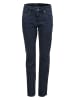 G.O.L.® FINEST COLLECTION Jeans - Slim fit - in Dunkelblau