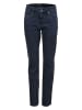 New G.O.L Spijkerbroek - slim fit - donkerblauw