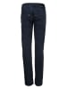 G.O.L.® FINEST COLLECTION Jeans - Slim fit - in Dunkelblau