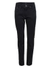 G.O.L.® FINEST COLLECTION Jeans - Slim fit - in Schwarz