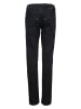 G.O.L.® FINEST COLLECTION Jeans - Slim fit - in Schwarz