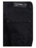 G.O.L.® FINEST COLLECTION Jeans - Slim fit - in Schwarz