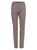 G.O.L.® FINEST COLLECTION Jeans - Slim fit - in Beige