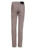 New G.O.L Jeans - Slim fit - in Beige