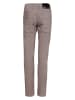 New G.O.L Spijkerbroek - slim fit - beige