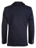 New G.O.L Blazer - slim fit - donkerblauw