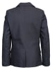 New G.O.L Blazer - Slim fit - in Dunkelblau