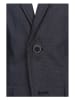 New G.O.L Blazer - Slim fit - in Dunkelblau