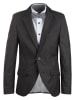 New G.O.L Blazer - Slim fit - in Schwarz