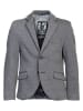 New G.O.L Blezer - Regular fit - w kolorze szarym