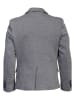 New G.O.L Blazer - Regular fit - in Grau