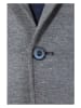 New G.O.L Blazer - Regular fit - in Grau