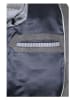 New G.O.L Blazer - Regular fit - in Grau