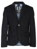 New G.O.L Blazer - Regular fit - in Dunkelblau