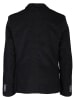 New G.O.L Blazer - Regular fit - in Dunkelblau