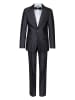New G.O.L Anzug - Slim fit - in Anthrazit