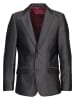 New G.O.L Anzug - Slim fit - in Anthrazit