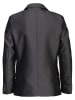 New G.O.L Anzug - Slim fit - in Anthrazit