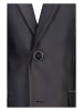 New G.O.L Anzug - Slim fit - in Anthrazit