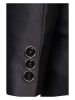 New G.O.L Anzug - Slim fit - in Anthrazit