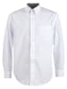 New G.O.L Koszula - Regular fit - w kolorze białym