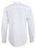 G.O.L.® FINEST COLLECTION Koszula - Slim fit - w kolorze białym