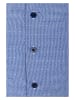 G.O.L.® FINEST COLLECTION Koszula - Slim fit - w kolorze niebieskim
