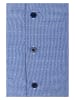 New G.O.L Hemd - Slim fit - in Blau