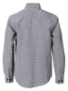G.O.L.® FINEST COLLECTION Blouse - slim fit - grijs
