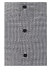 G.O.L.® FINEST COLLECTION Hemd - Slim fit - in Grau