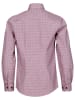 New G.O.L Hemd - Slim fit - in Rot