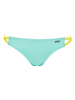 Venice Beach Bikinislip turquoise
