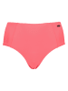 Venice Beach Bikinislip roze