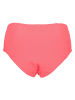Venice Beach Bikini-Hose in Pink