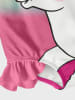 name it Badeanzug in Pink