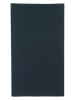Sterntaler® Multifunktionstuch in Schwarz