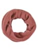 Sterntaler® Loop-Schal in Pink