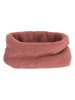 Sterntaler® Loop-Schal in Pink