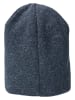 Sterntaler Beanie donkerblauw
