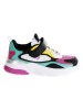 Jela shoes Sneakers meerkleurig