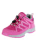 Jela shoes Trekkingschuhe in Pink