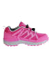 Jela shoes Trekkingschuhe in Pink