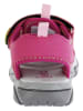 Jela shoes Enkelsandalen roze