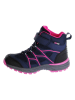 Jela shoes Wandelschoenen donkerblauw