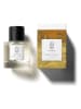 Sentier Balade in Autumn - EdP, 100 ml