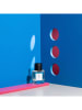 Sentier Le Marais - eau de parfum, 100 ml